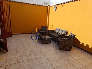 Casa en venta en Las Tinajerías - Juderías en Lucena