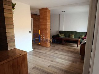 Casa en venta en Las Tinajerías - Juderías en Lucena