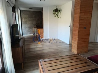 Casa en venta en Las Tinajerías - Juderías en Lucena