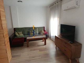 Casa en venta en Las Tinajerías - Juderías en Lucena