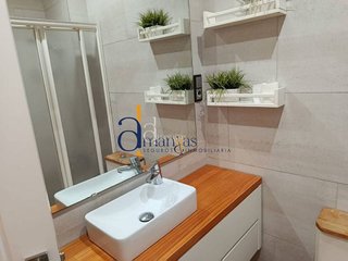 Casa en venta en Las Tinajerías - Juderías en Lucena
