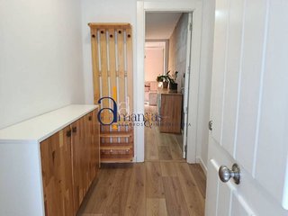 Casa en venta en Las Tinajerías - Juderías en Lucena