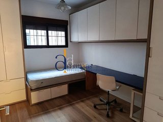 Casa en venta en Las Tinajerías - Juderías en Lucena