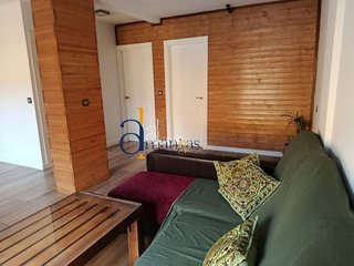 Casa en venta en Las Tinajerías - Juderías en Lucena