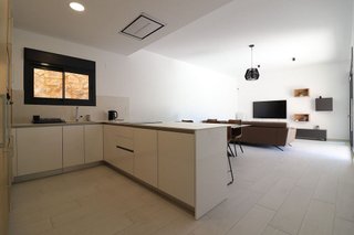 Chalet en venta en Algorfa