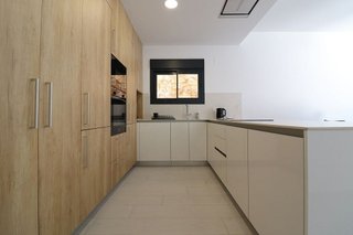Chalet en venta en Algorfa