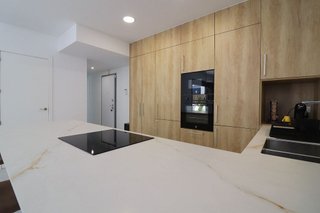 Chalet en venta en Algorfa