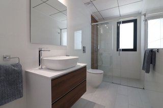 Chalet en venta en Algorfa