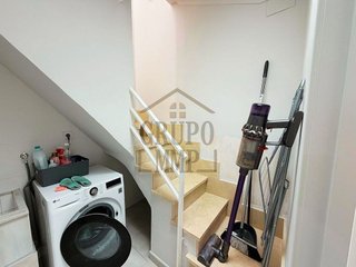 Chalet en venta en Alquerías del Niño Perdido
