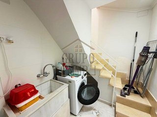 Chalet en venta en Alquerías del Niño Perdido