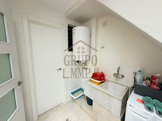 Chalet en venta en Alquerías del Niño Perdido