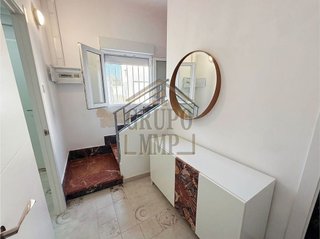 Chalet en venta en Alquerías del Niño Perdido