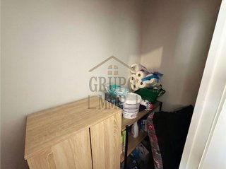 Chalet en venta en Alquerías del Niño Perdido