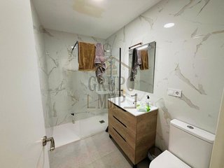 Chalet en venta en Alquerías del Niño Perdido