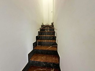 Chalet en venta en Alquerías del Niño Perdido