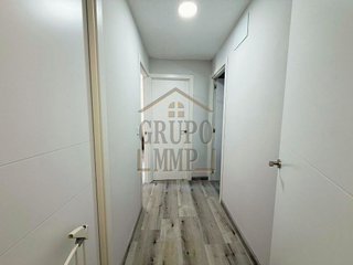 Chalet en venta en Alquerías del Niño Perdido