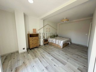 Chalet en venta en Alquerías del Niño Perdido