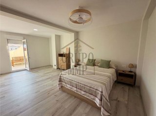 Chalet en venta en Alquerías del Niño Perdido