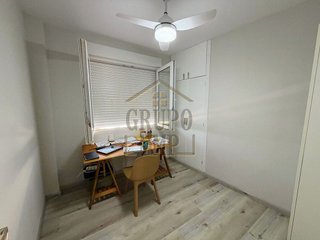 Chalet en venta en Alquerías del Niño Perdido
