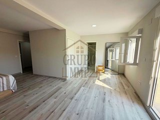 Chalet en venta en Alquerías del Niño Perdido