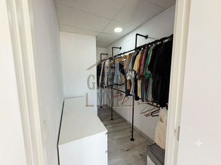 Chalet en venta en Alquerías del Niño Perdido