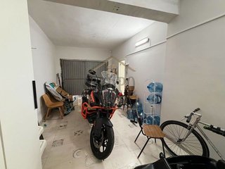 Chalet en venta en Alquerías del Niño Perdido