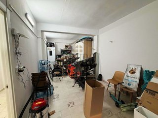 Chalet en venta en Alquerías del Niño Perdido