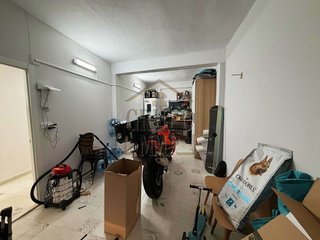 Chalet en venta en Alquerías del Niño Perdido