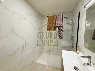 Chalet en venta en Alquerías del Niño Perdido