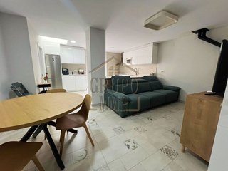 Chalet en venta en Alquerías del Niño Perdido