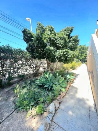 Chalet en venta en Los Balcones - Los Altos del Edén en Torrevieja