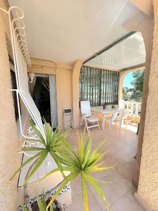Chalet en venta en Los Balcones - Los Altos del Edén en Torrevieja