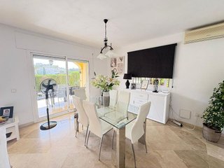Casa pareada en venta en Riviera del Sol en Mijas
