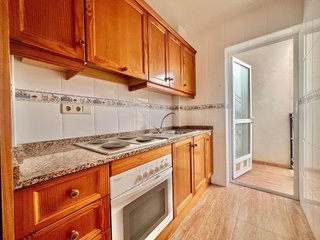 Chalet en venta en Altos - La Florida en Orihuela