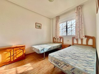 Chalet en venta en Altos - La Florida en Orihuela