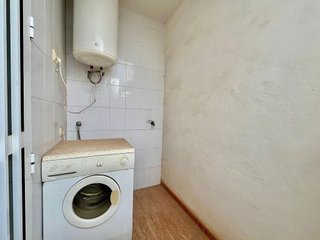Chalet en venta en Altos - La Florida en Orihuela