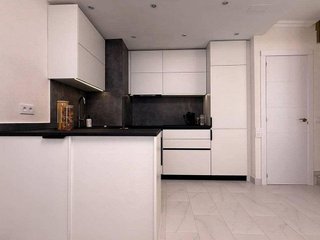 Casa en venta en Nueva Torrevieja - Aguas Nuevas en Torrevieja