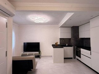 Casa en venta en Nueva Torrevieja - Aguas Nuevas en Torrevieja