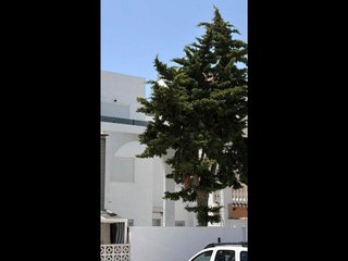 Casa en venta en Nueva Torrevieja - Aguas Nuevas en Torrevieja