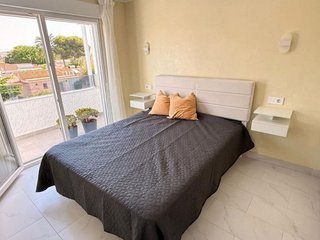 Casa en venta en Nueva Torrevieja - Aguas Nuevas en Torrevieja