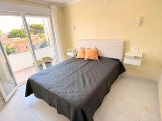 Casa en venta en Nueva Torrevieja - Aguas Nuevas en Torrevieja