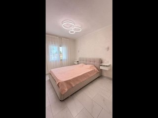 Casa en venta en Nueva Torrevieja - Aguas Nuevas en Torrevieja