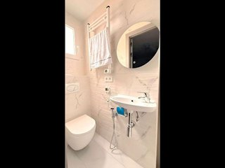 Casa en venta en Nueva Torrevieja - Aguas Nuevas en Torrevieja