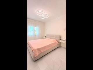 Casa en venta en Nueva Torrevieja - Aguas Nuevas en Torrevieja