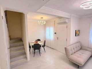 Casa en venta en Nueva Torrevieja - Aguas Nuevas en Torrevieja
