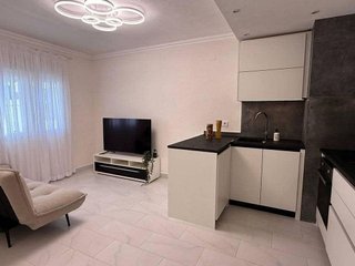 Casa en venta en Nueva Torrevieja - Aguas Nuevas en Torrevieja