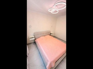 Casa en venta en Nueva Torrevieja - Aguas Nuevas en Torrevieja
