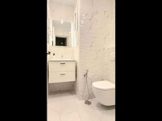 Casa en venta en Nueva Torrevieja - Aguas Nuevas en Torrevieja