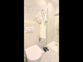 Casa en venta en Nueva Torrevieja - Aguas Nuevas en Torrevieja