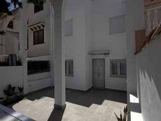 Casa en venta en Nueva Torrevieja - Aguas Nuevas en Torrevieja